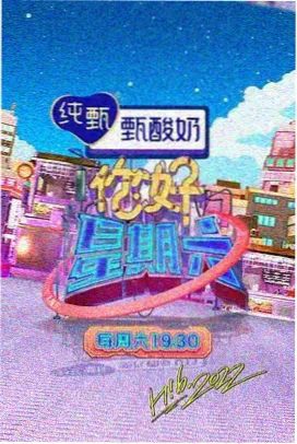 凤囚凰 言情小说在线免费阅读
