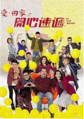 心理罪 悬疑小说在线免费阅读